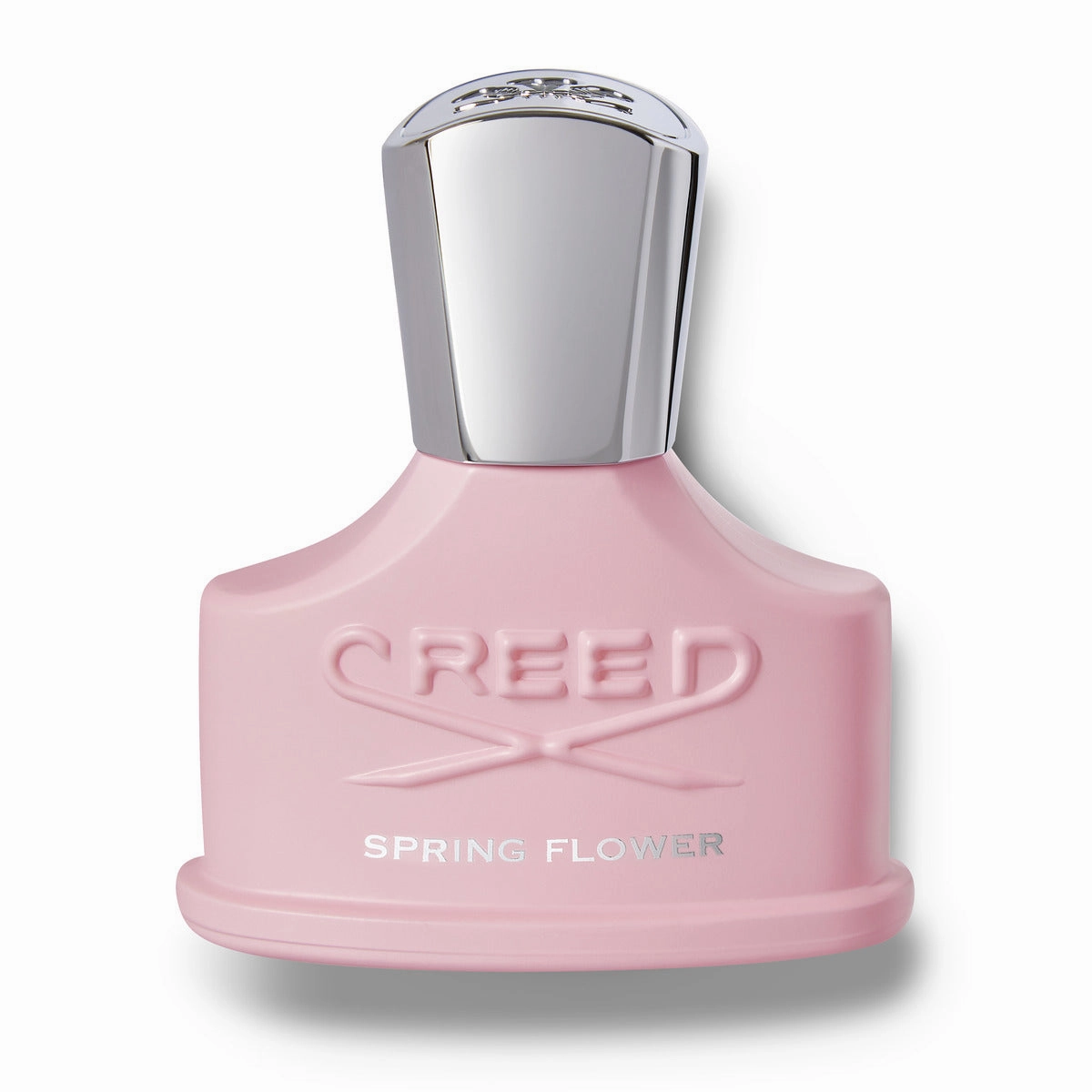 Spring Flower