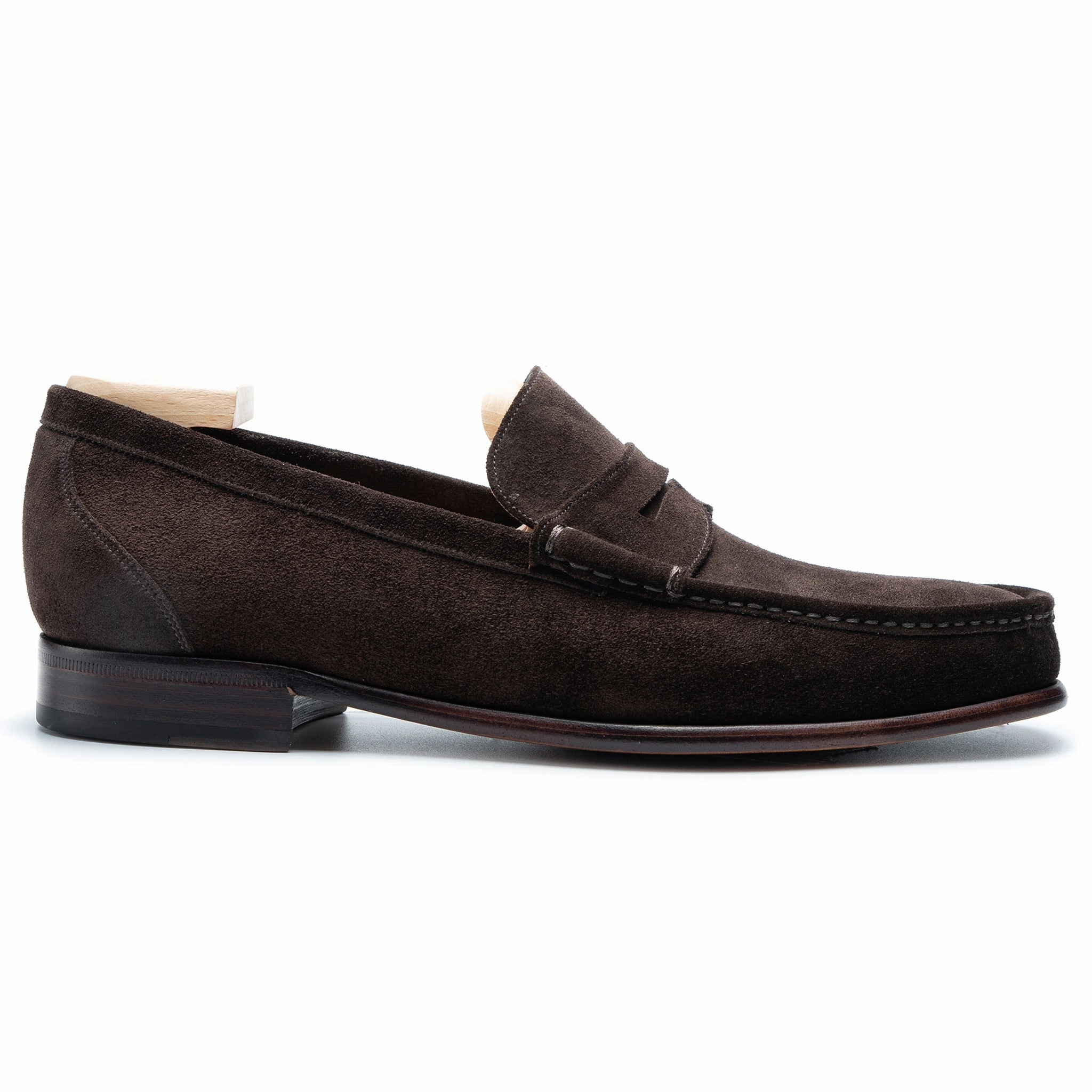 Statement Piece KIOWA 2510