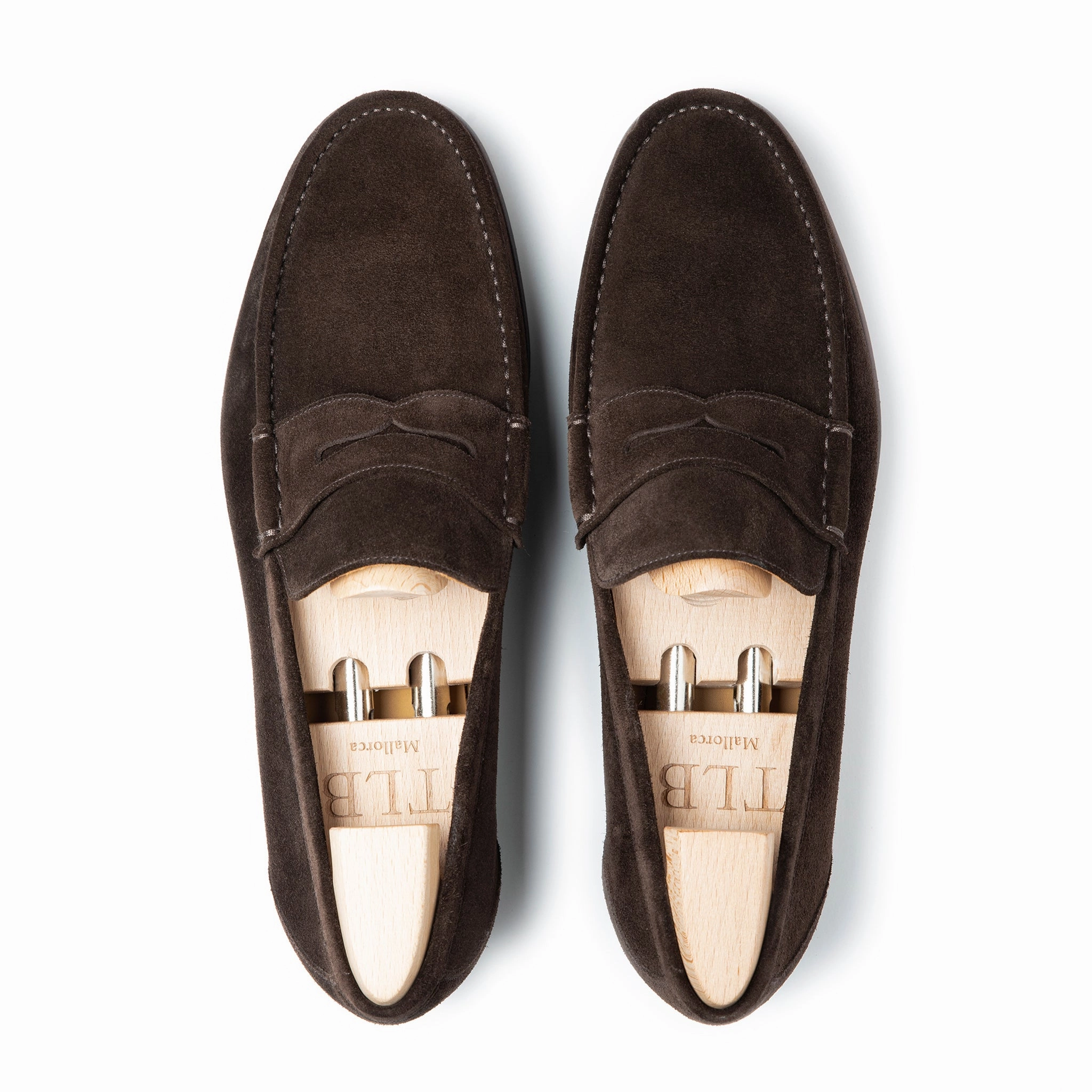 Statement Piece KIOWA 2510