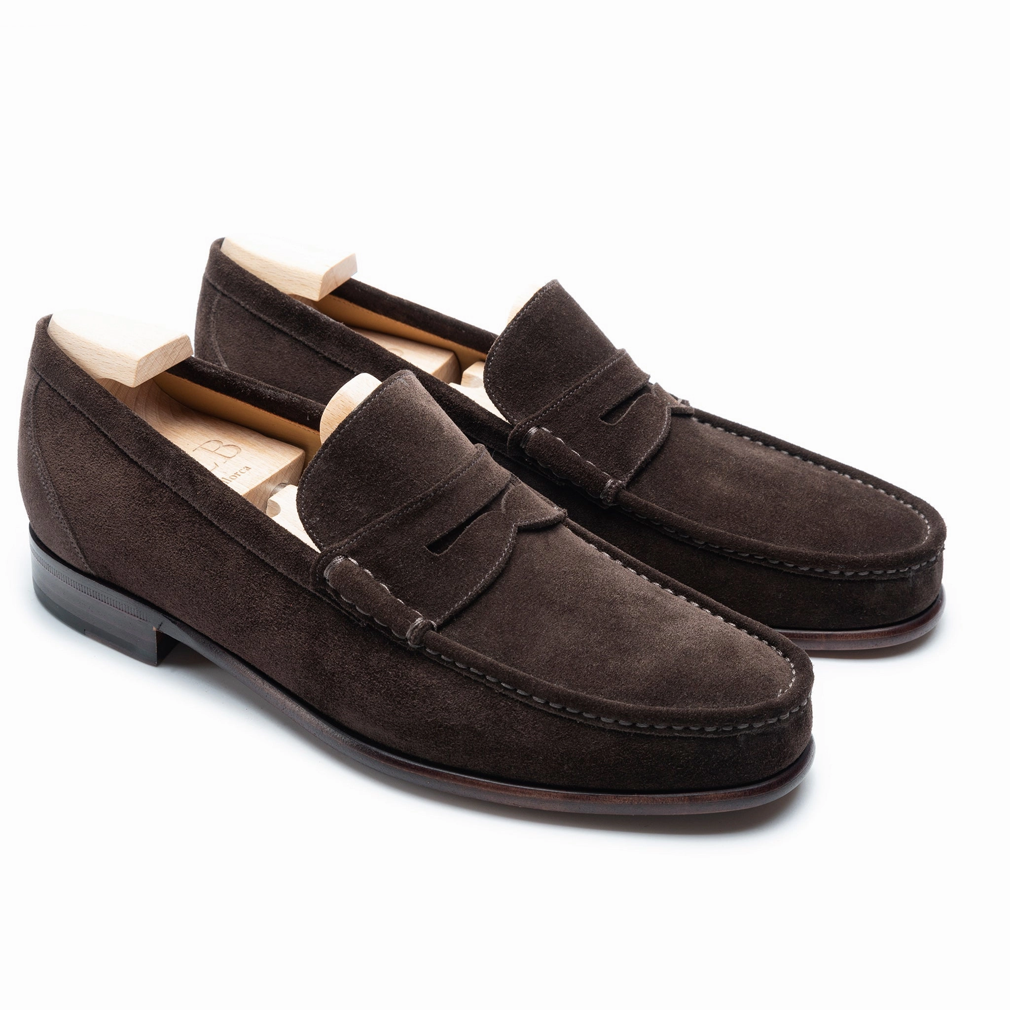 Effortless Comfort Pure Flow KIOWA 2510