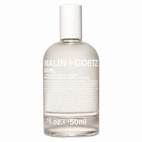 Stem Eau de Parfum