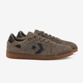 Flex Fit As-1 Pro Ox (Taupe/Dove Grey)