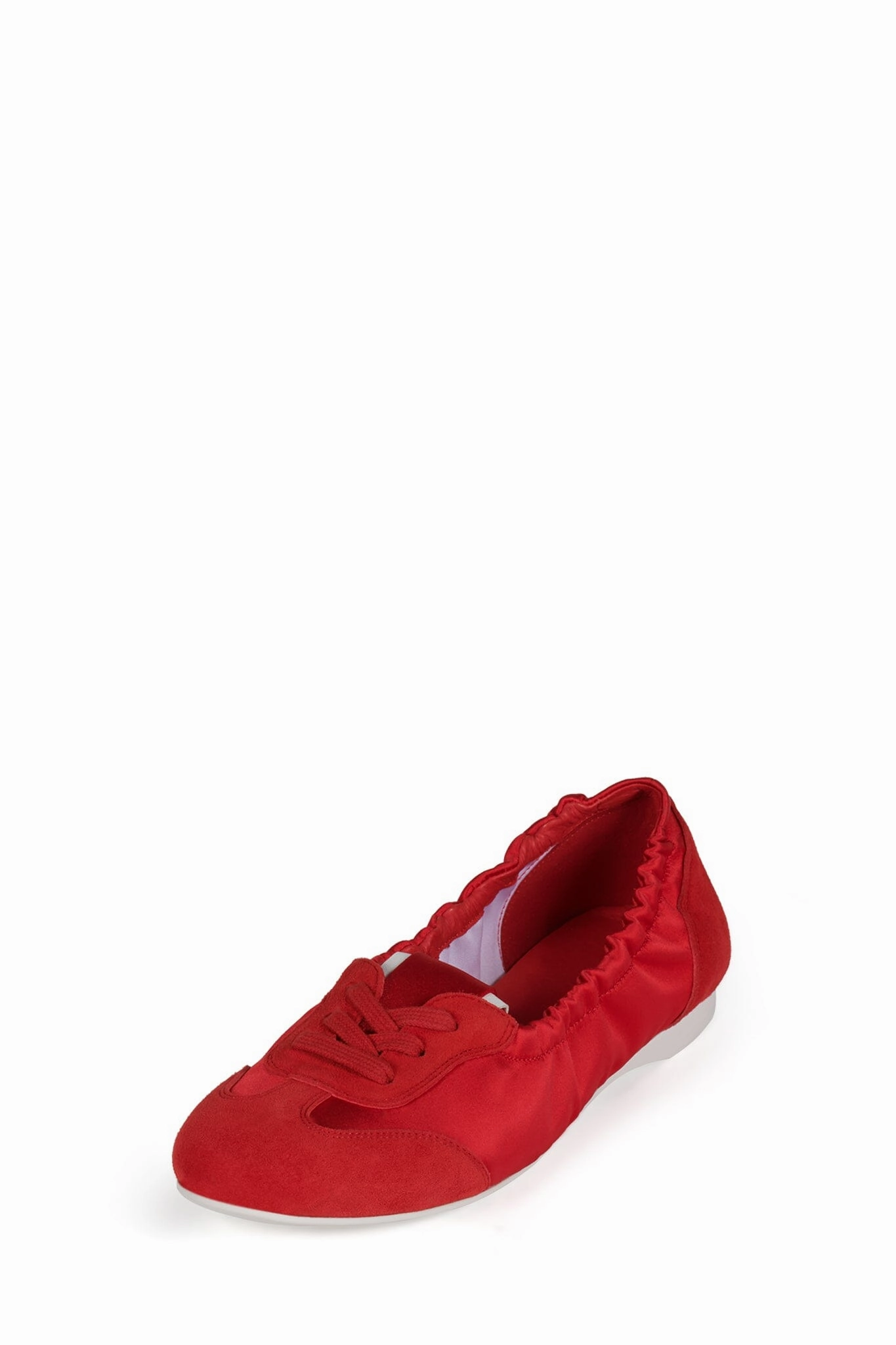 STEPPER Sleek Look