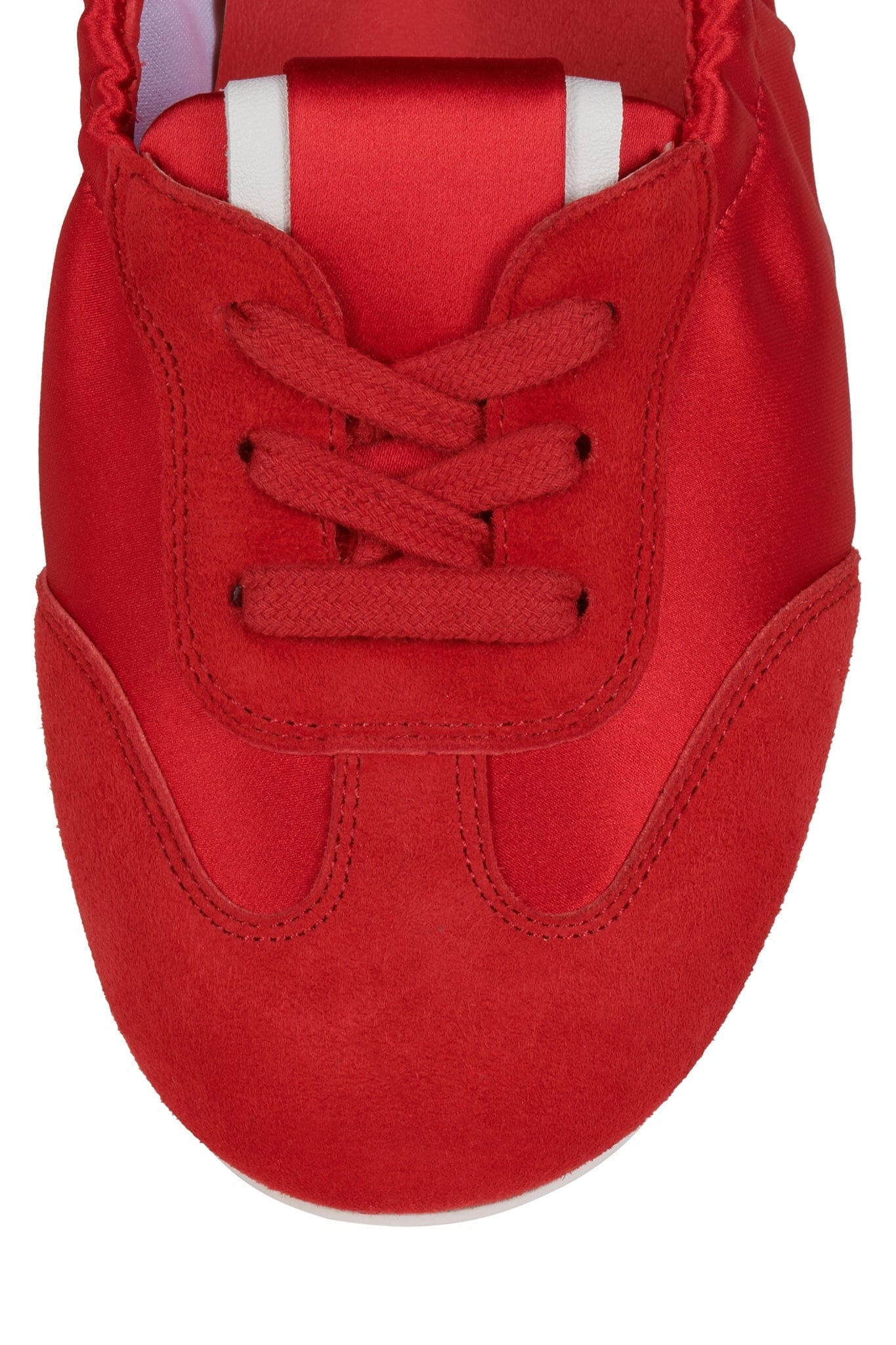 STEPPER Sleek Look