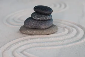 Stone (BBW type) - Premium Fragrance Oil