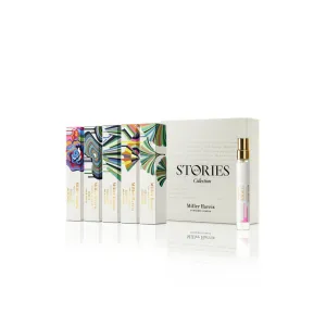 Stories Collection