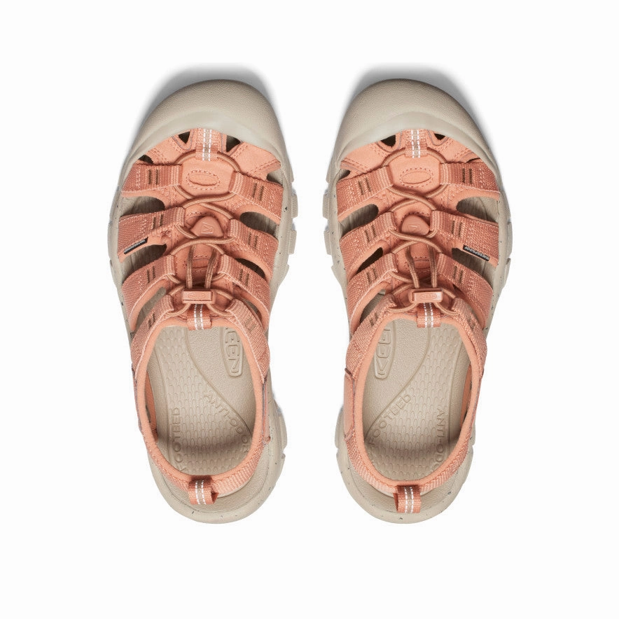 Street Breeze Women's Newport H2  |  Cork