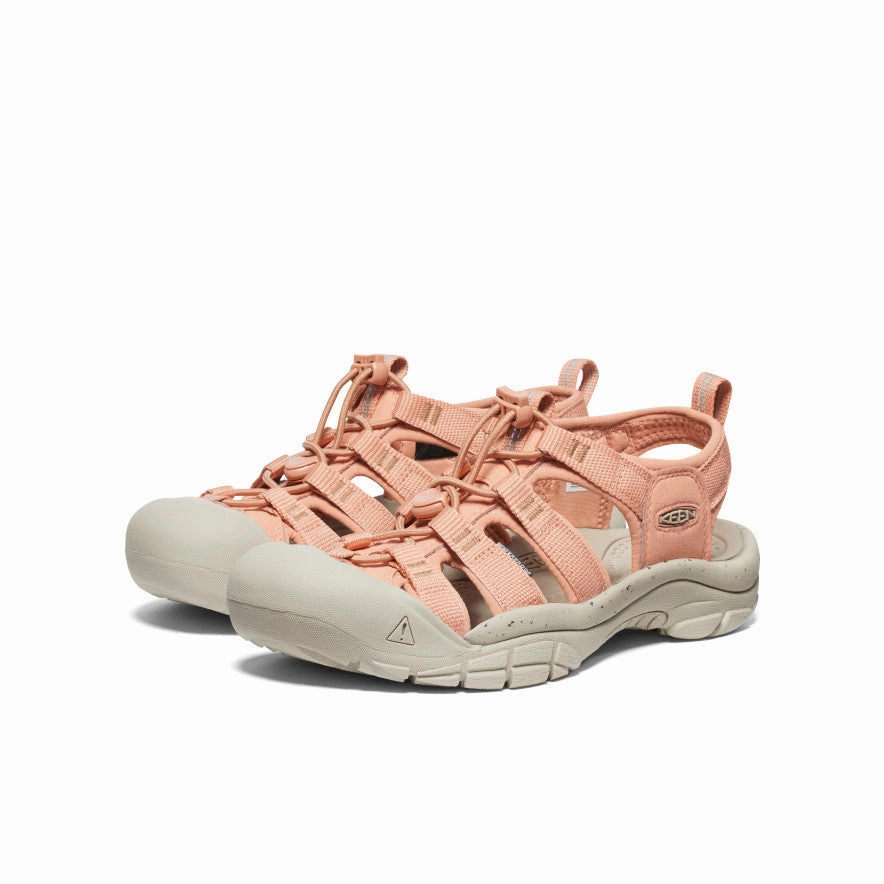 Street Breeze Women's Newport H2  |  Cork