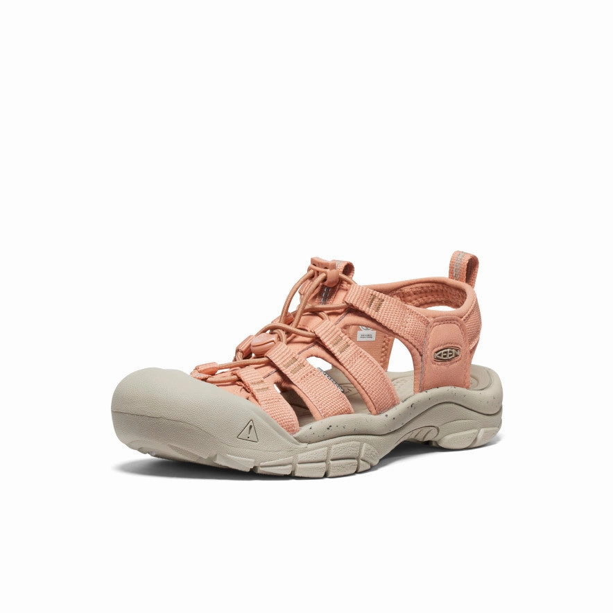 Street Breeze Women's Newport H2  |  Cork