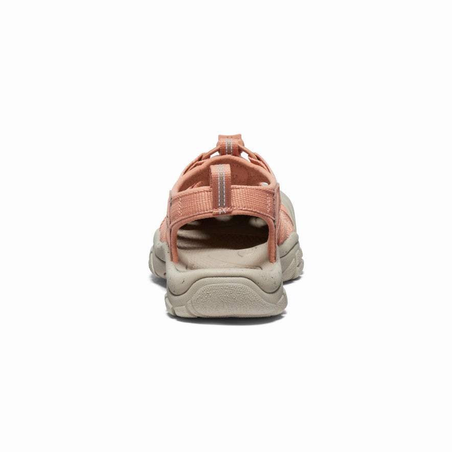 Street Breeze Women's Newport H2  |  Cork