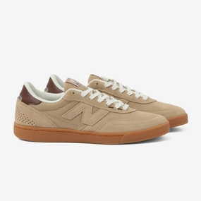 NM440JL2 (Brown/Beige) Precision fit