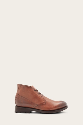 Bowery Chukka Active Move