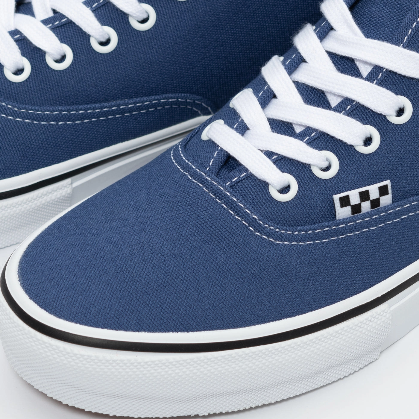 Street Max Skate Authentic Mid (Steve Navy)