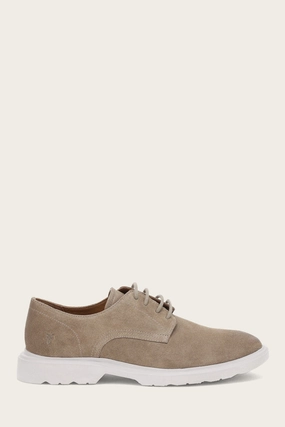 Connor Oxford Soft cushion