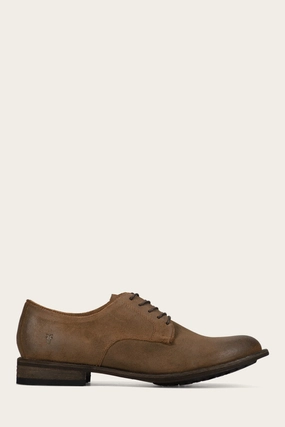 Tyler Flex Oxford Explore Move Urban Sport