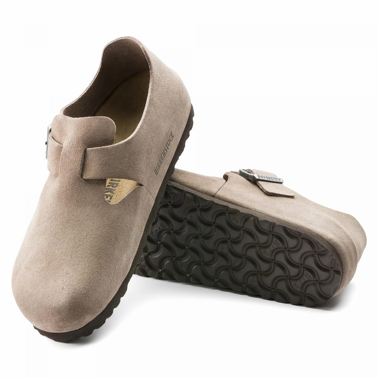 Stylish Footwear London