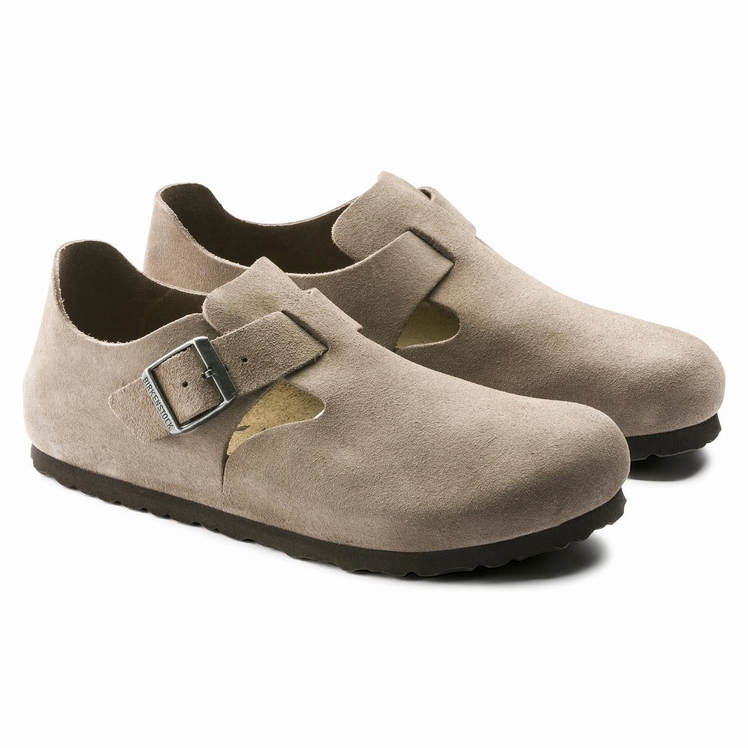 Stylish Footwear London