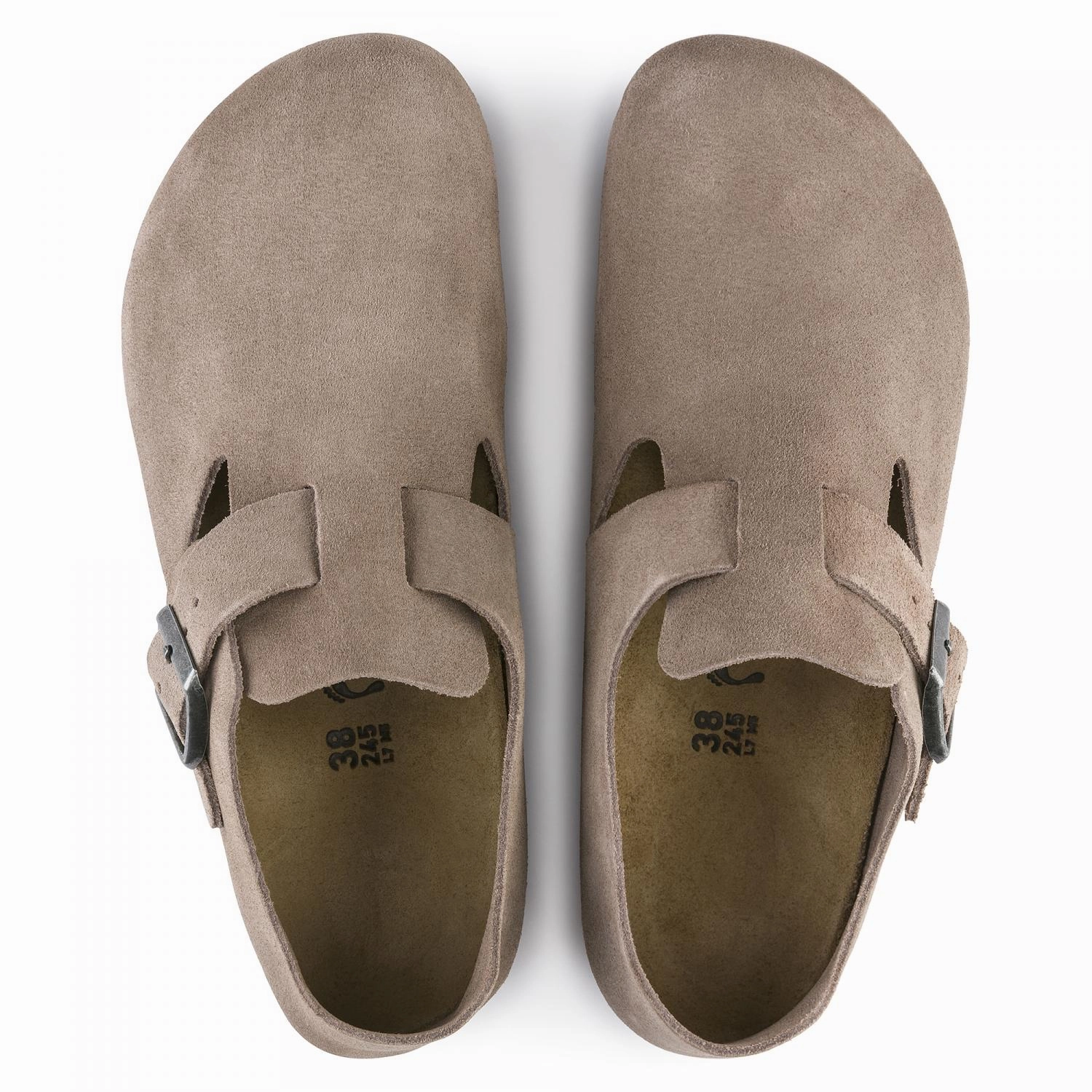 Stylish Footwear London
