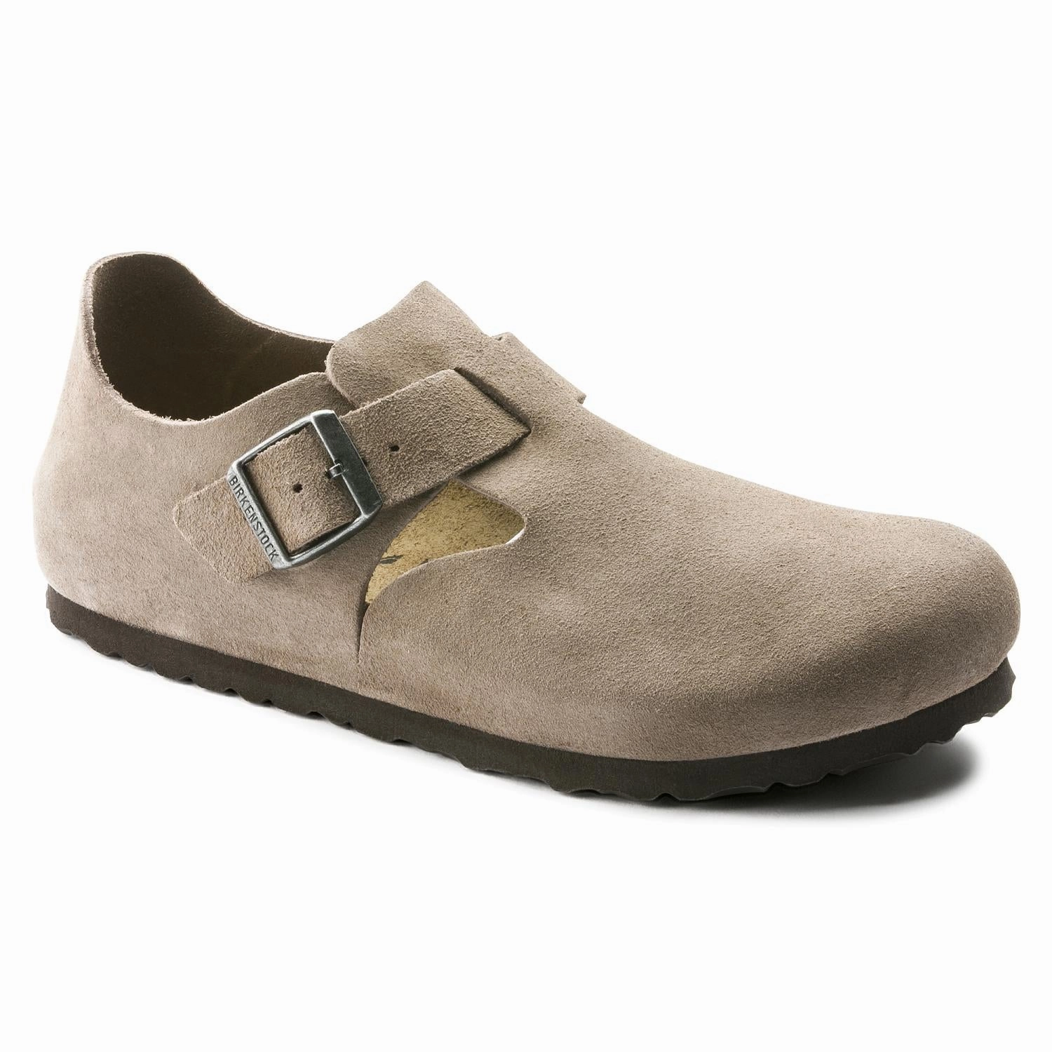 Stylish Footwear London