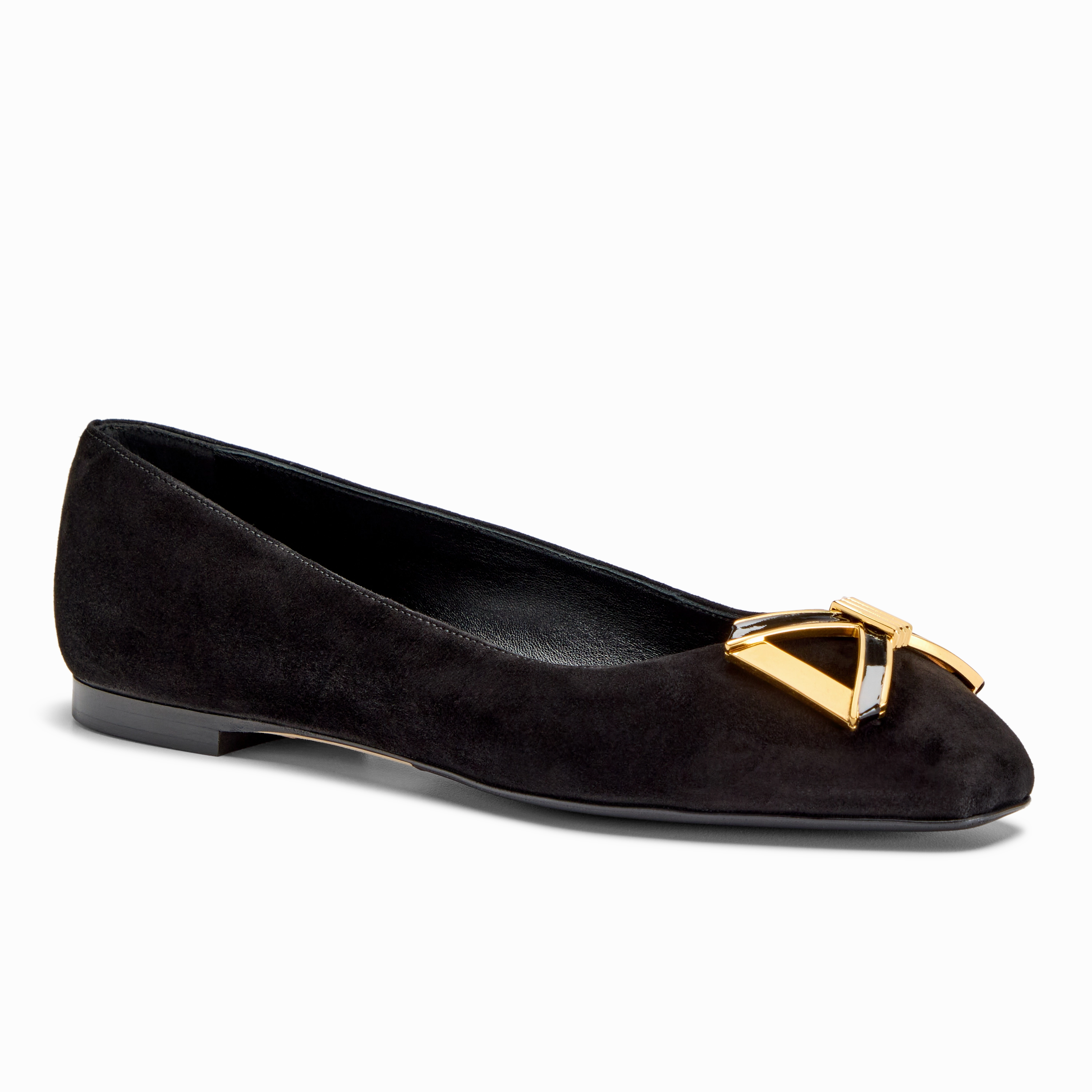 Stylish Footwear Mirjana Ballerina