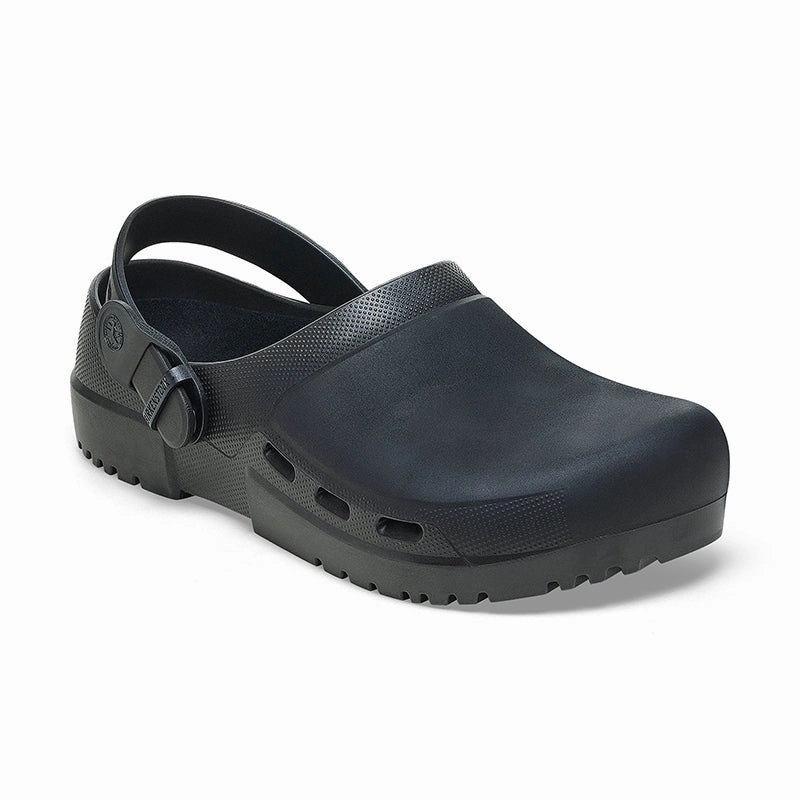 Stylish laces Women's Birki Air 2.0 Black
