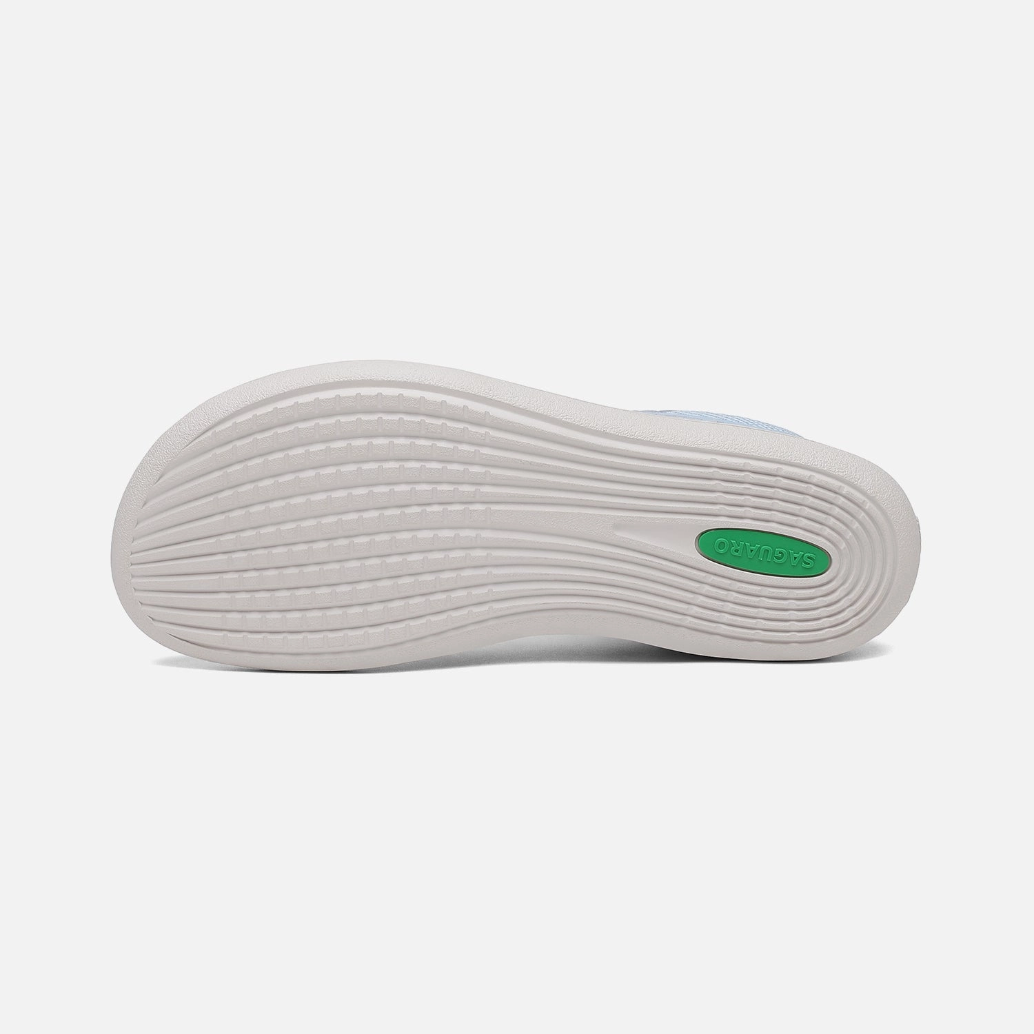 Stylish Slip-On Wish III - Barefoot Shoes