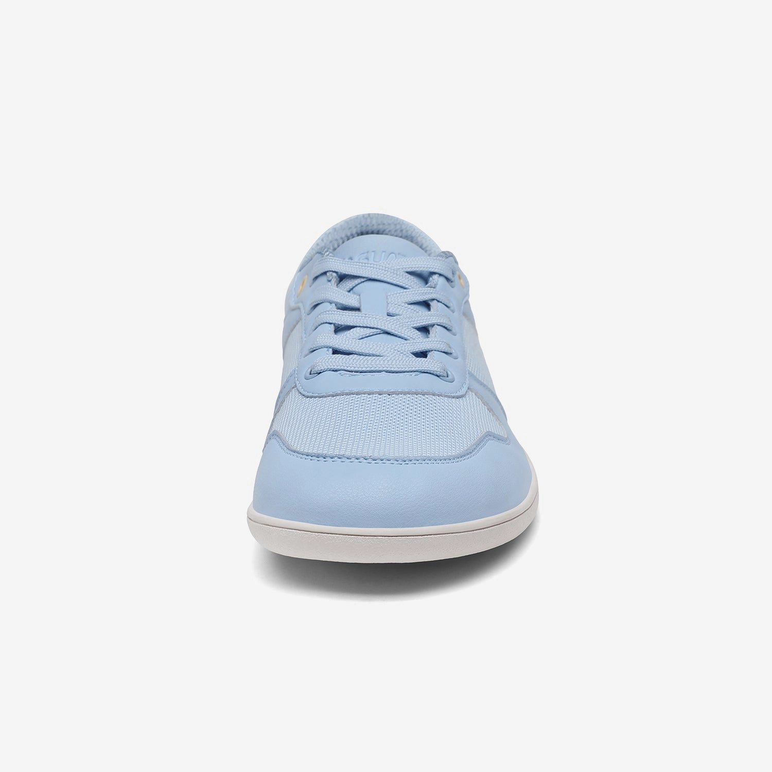 Stylish Slip-On Wish III - Barefoot Shoes