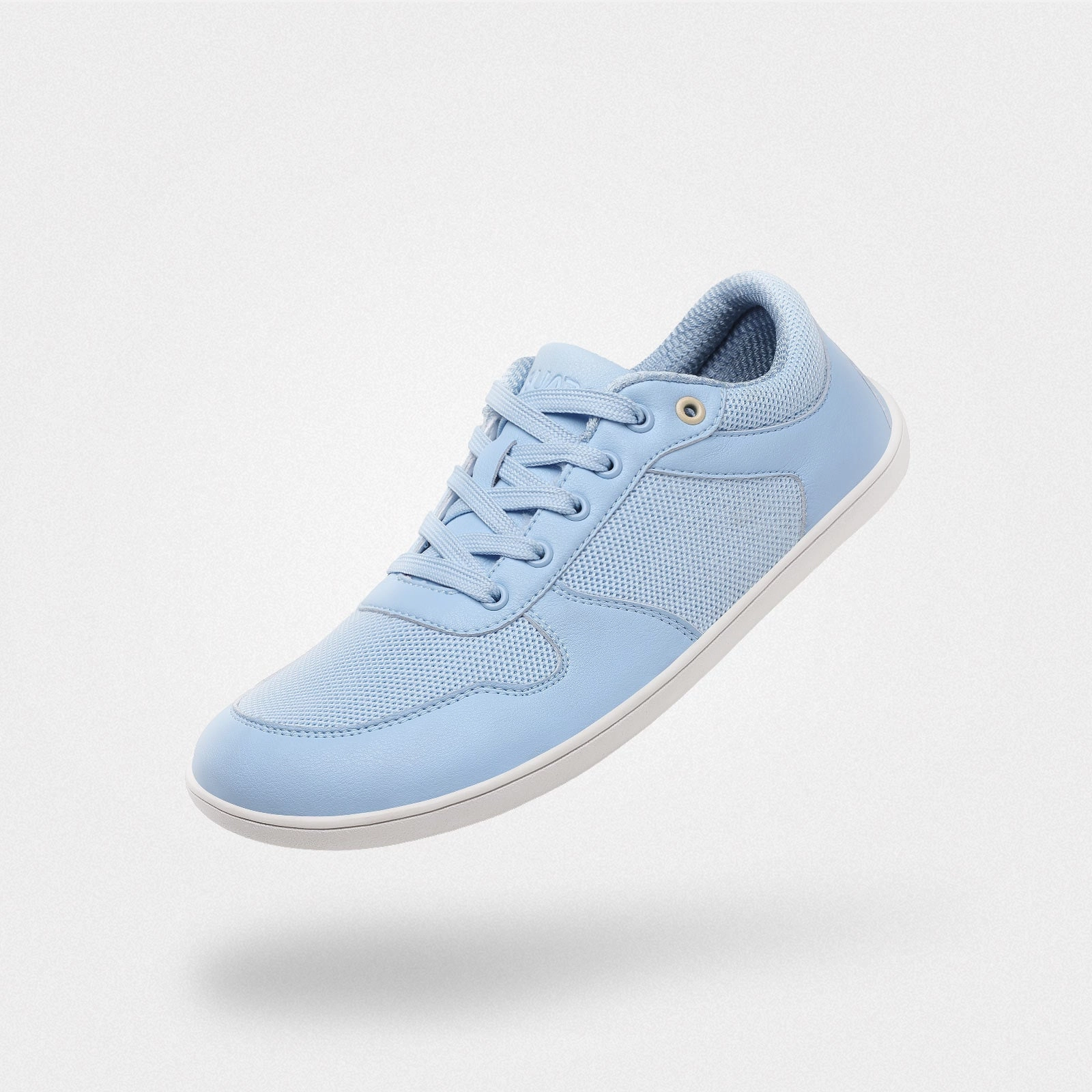Rubber Outsole Urban Style Wish III - Barefoot Shoes