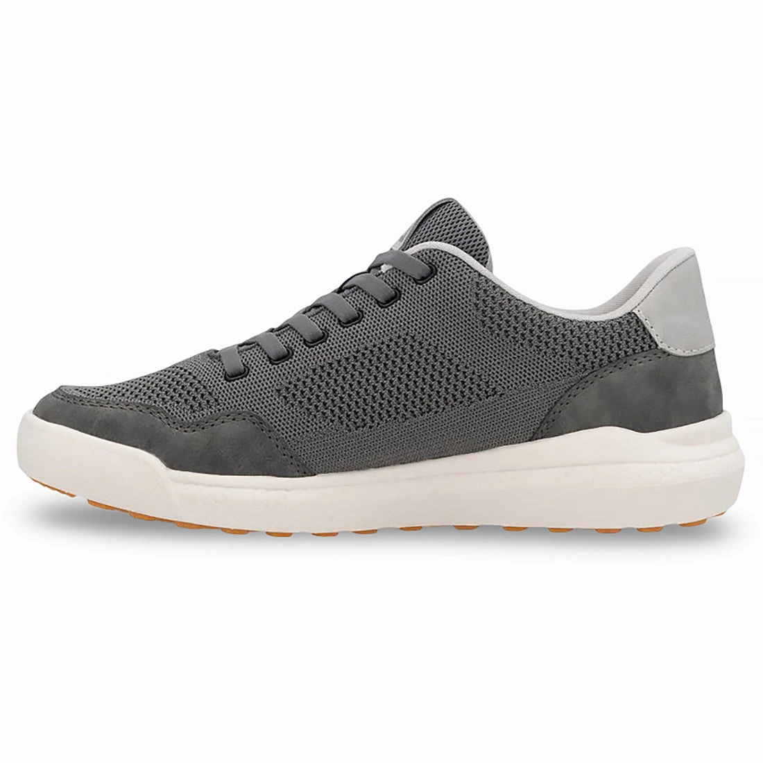 Stylish Walk Asa U1104