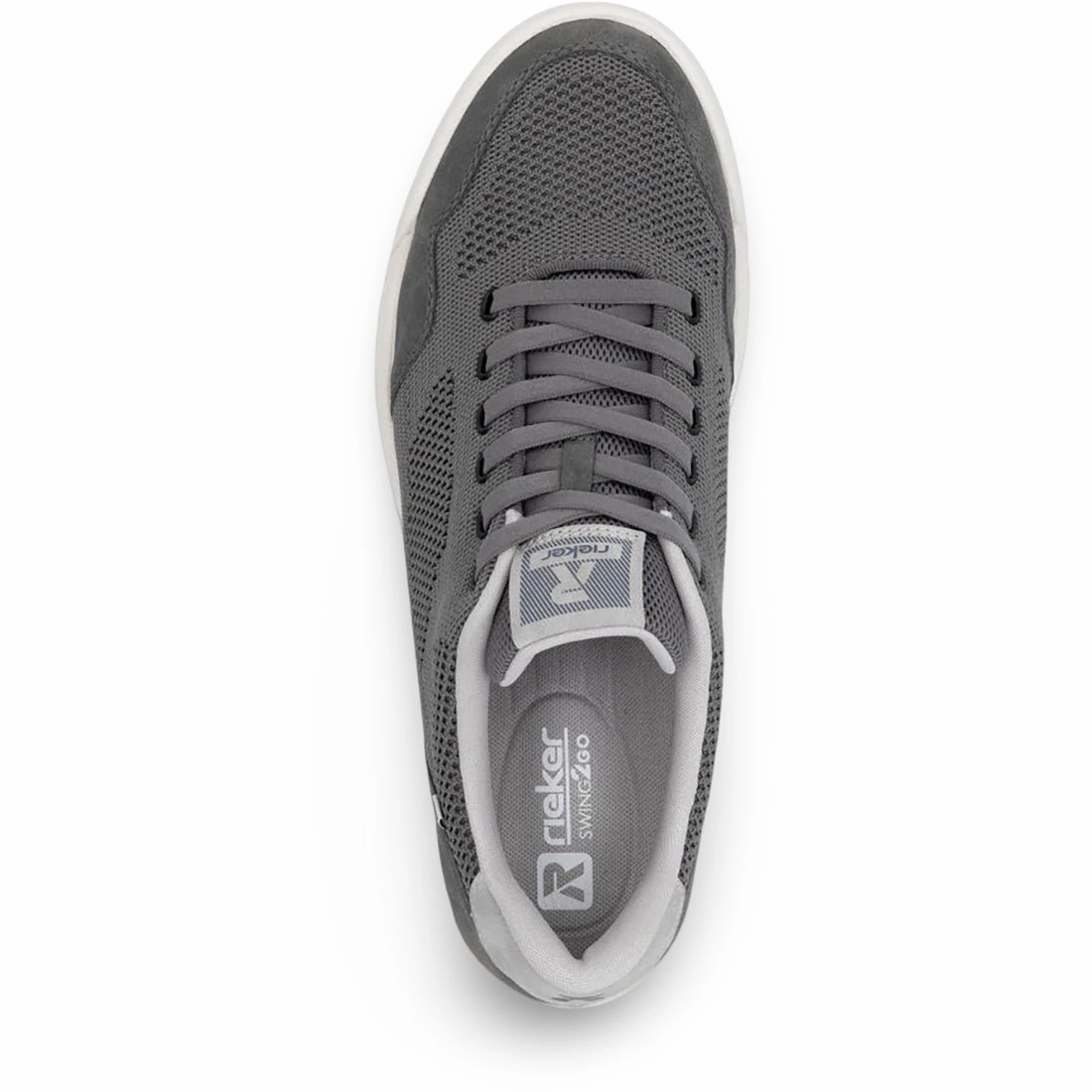 Stylish Walk Asa U1104