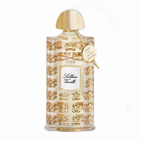 Sublime Vanille