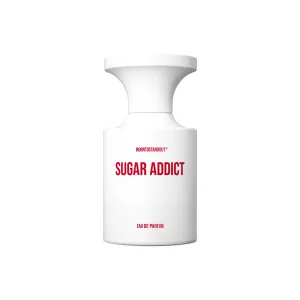 SUGAR ADDICT Eau de Parfum