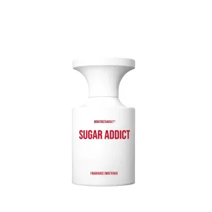 Sugar Addict