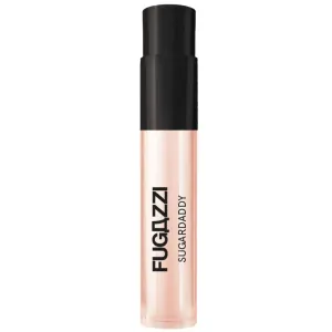 Sugardaddy Extrait de Parfum Travel Spray