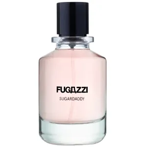 Sugardaddy Extrait de Parfum