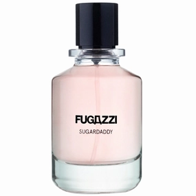 Sugardaddy Extrait de Parfum