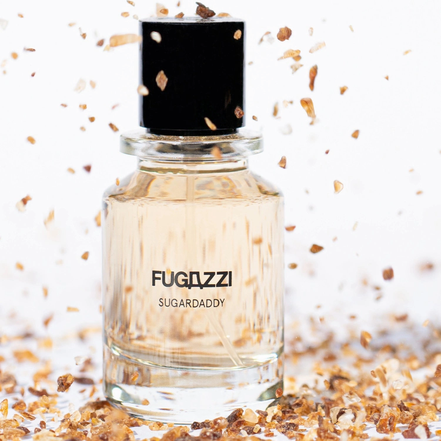 Sugardaddy Extrait de Parfum