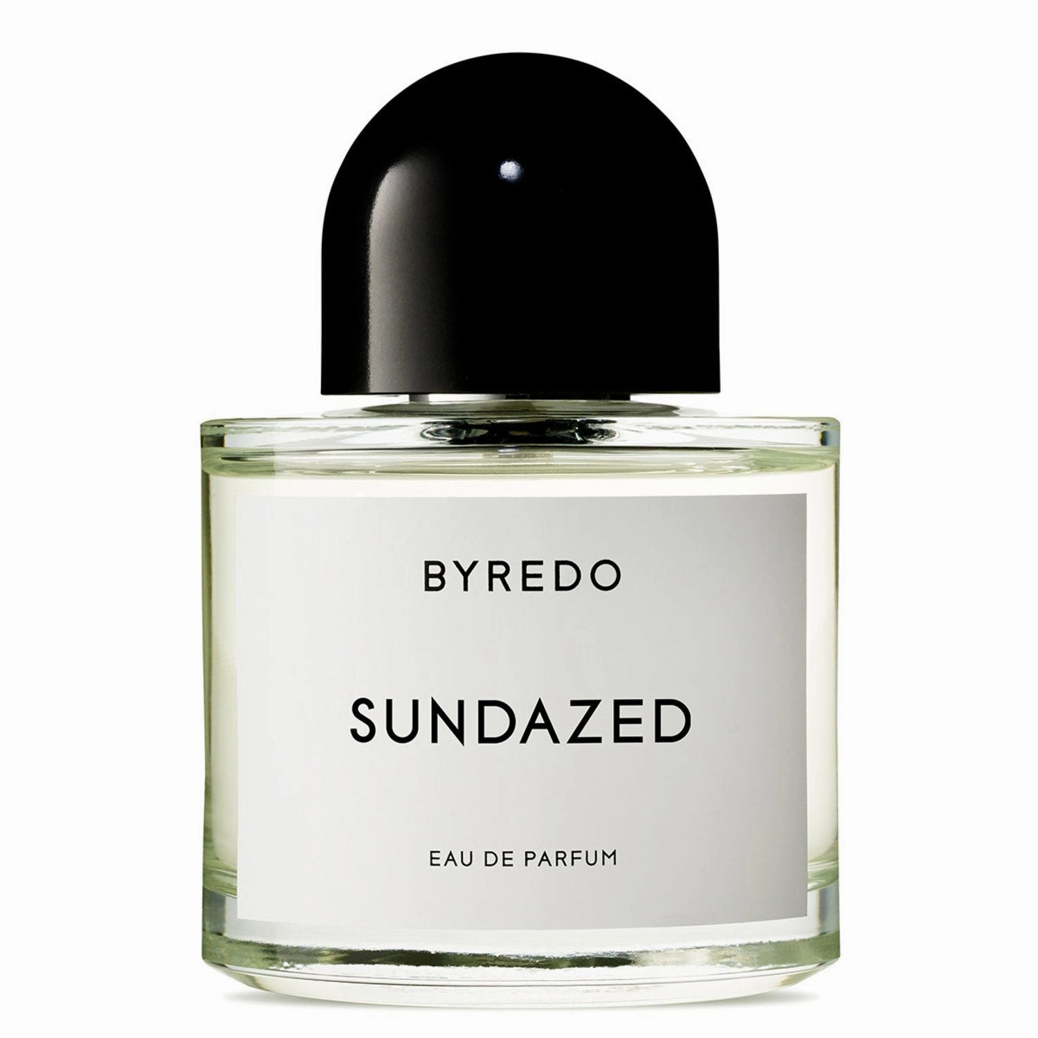 Sundazed Eau de Parfum
