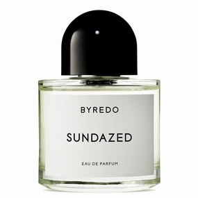Sundazed Eau de Parfum