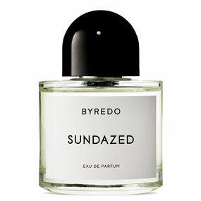 Sundazed Eau de Parfum