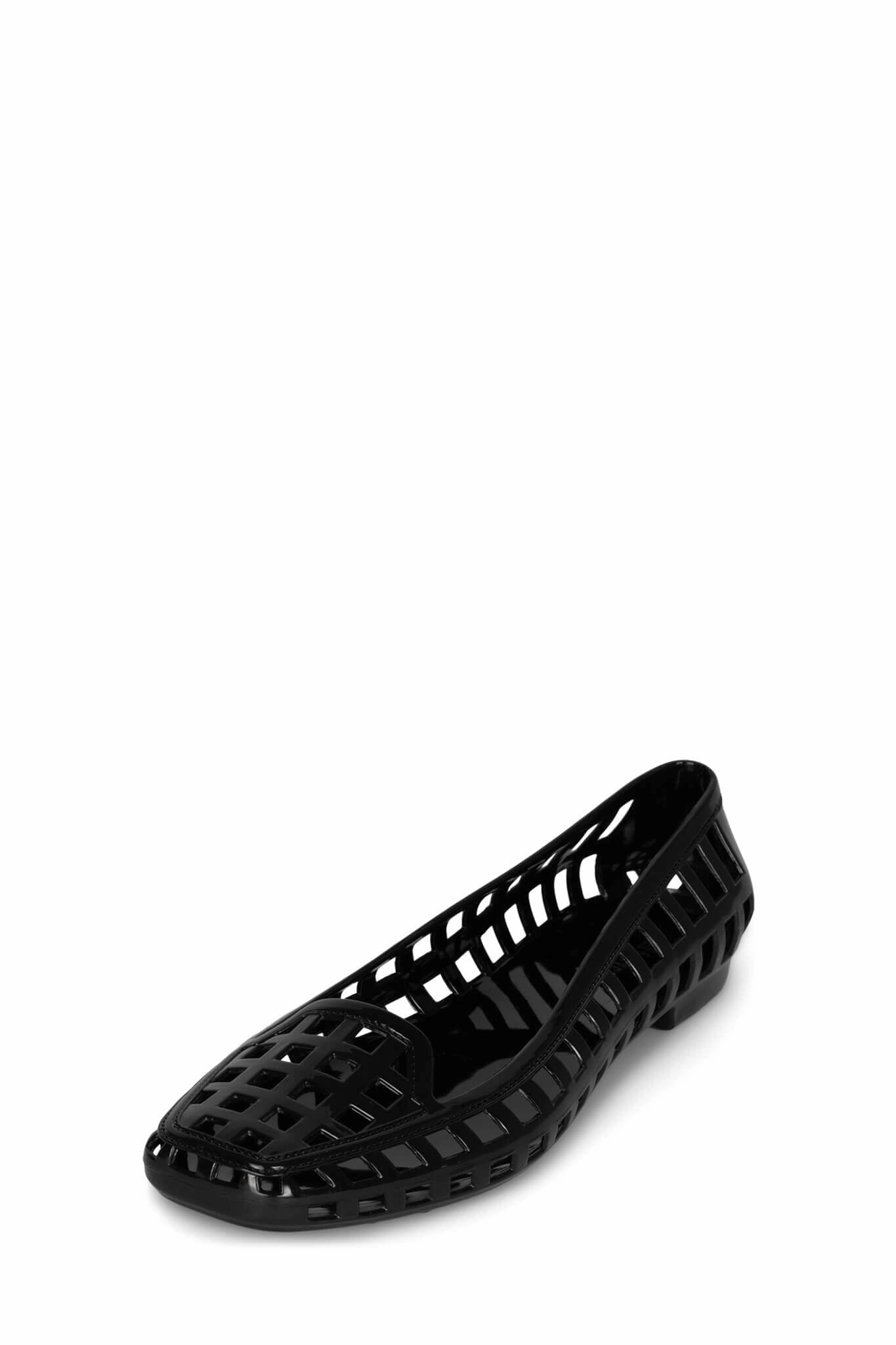 SUNNIE Light Comfort