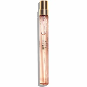 Sunset Hour Travel Spray
