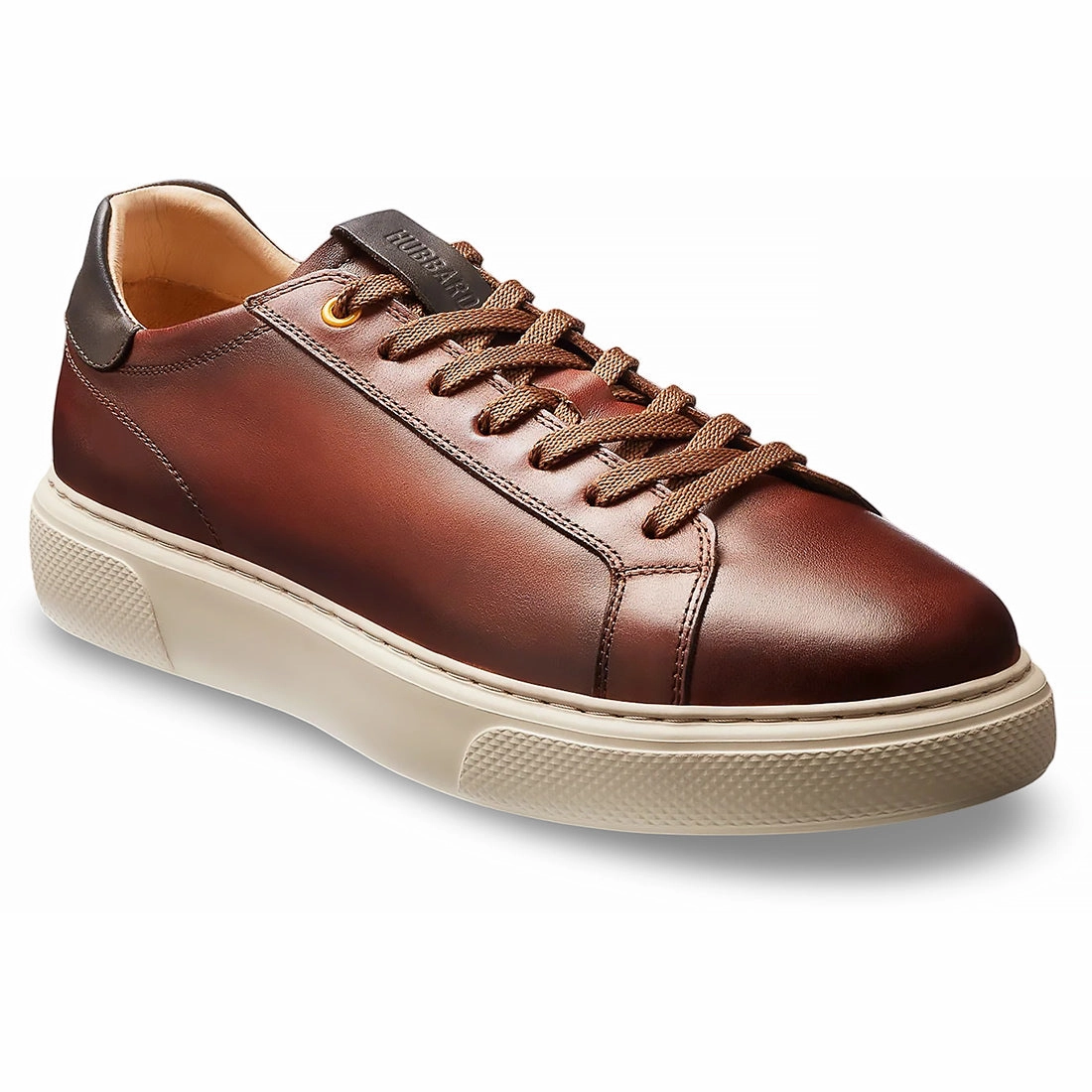 Sunset Sneaker Active Comfort