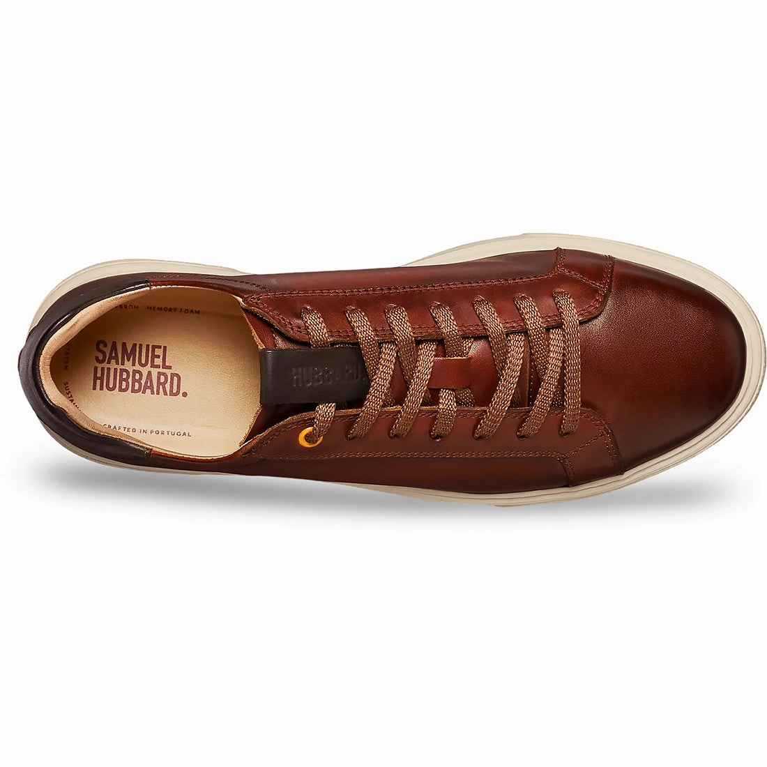 Sunset Sneaker Active Comfort