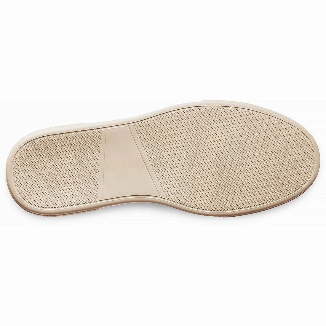 Sunset Sneaker Active Comfort