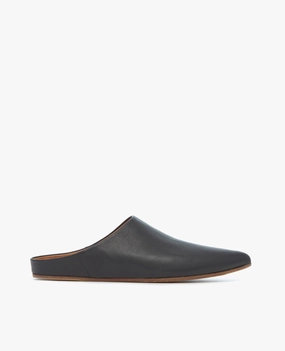 Danke Slide Sleek Look