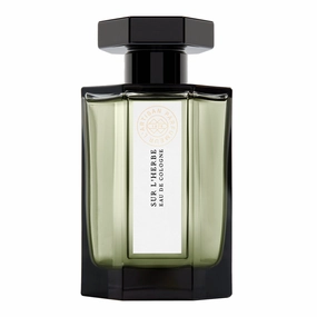 Sur L'Herbe Eau de Cologne