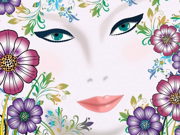 Sweet Grace - Premium Fragrance Oil
