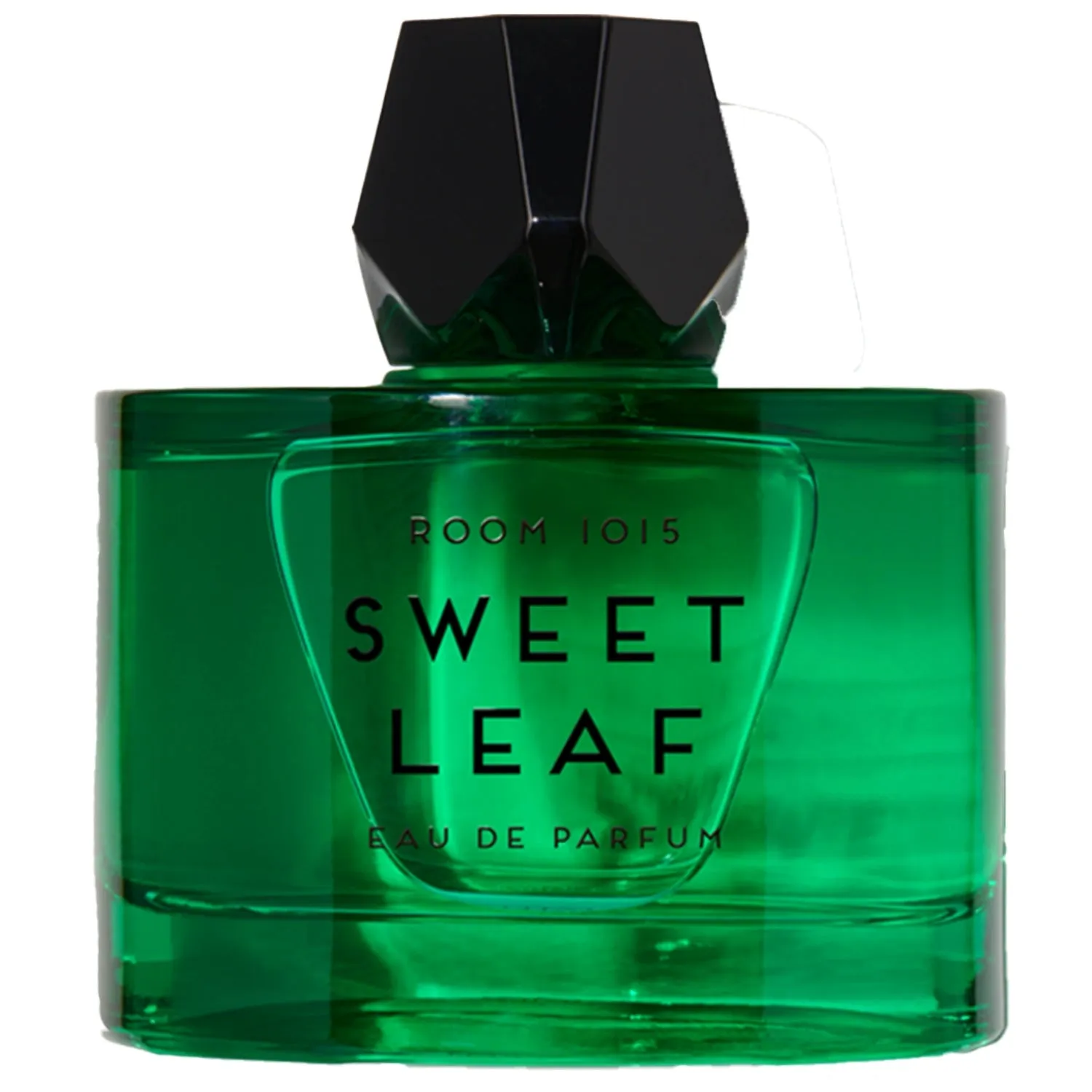 Sweet Leaf