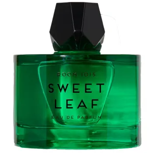 Sweet Leaf